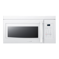 Preview: Samsung ME16K3000AW/AA