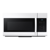 Preview: Samsung ME17R7021EW/AA