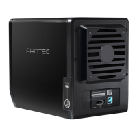 Preview: Fantec QB-35US3