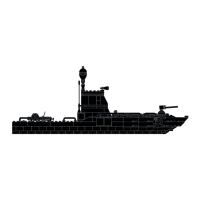Preview: Mega Bloks Call of Duty 06820