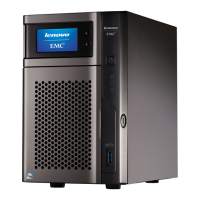 Preview: Lenovo px2-300d