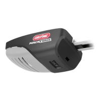 Preview: Genie SCREW DRIVE GARAGE DOOR