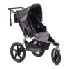 Stroller Logo