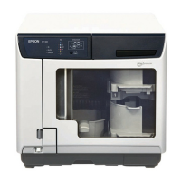 Preview: Epson PP-100II