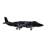 Preview: Mega Bloks Call of Duty CNG86