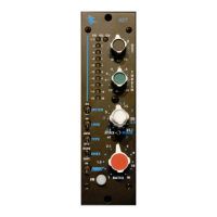 Preview: API 527