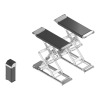 Preview: MAHA TWIN F III 4.0