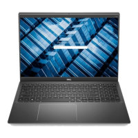 Preview: Dell Vostro 5501