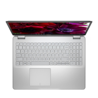 Preview: Dell Inspiron 15 5508