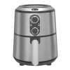 Fondue Maker Logo