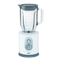 Preview: Braun JB 5160