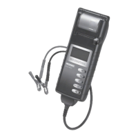 Preview: Midtronics MDX-655P