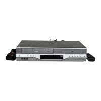 Preview: Toshiba SD-V393SU