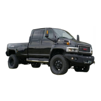 Preview: GMC TopKick 2007