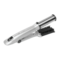 Preview: InStyler wet2dry