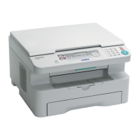 Preview: Panasonic KX-MB262CX