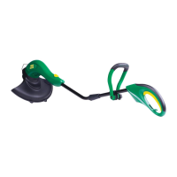 Preview: Weed Eater 115254226