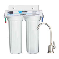 Preview: Watts Premier WP-2 LCV