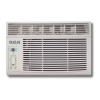 Air Conditioner Logo