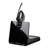 Telephone Accessories Logo