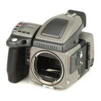 Preview: Hasselblad H4D-60