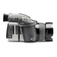 Preview: Hasselblad H4D-200 MS