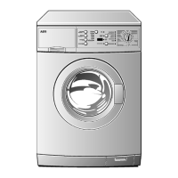 Preview: Electrolux washing machine