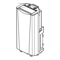 Preview: LG LP2525GXR