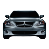 Preview: Hyundai GENESIS