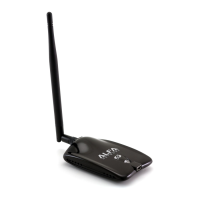 Preview: Alfa Network AWUS036NHA