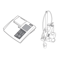 Preview: wtw inoLab Level 3