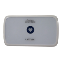Preview: Boston Scientific LATITUDE 6288