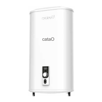 Preview: CataO CTRS-50 REV SLIM