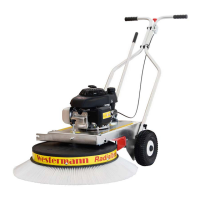 Preview: Westermann WR 870 Battery