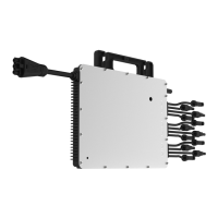 Preview: Hoymiles HMT-1800-6T