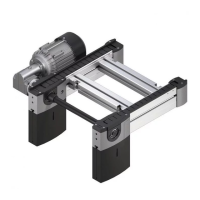 Preview: Bosch Rexroth BS 2/C Series