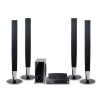 Preview: LG HT903WA-DP