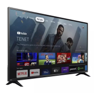 Preview: Philips 65PUL7672/F7