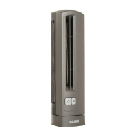 Preview: Lasko 4000
