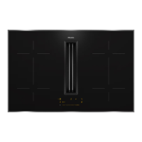 Preview: Miele KMDA 7473 FR-A