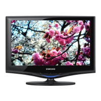 Preview: Samsung 350 BN68