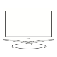 Preview: Samsung LN22B50