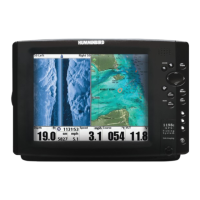 Preview: Humminbird 1158? combo