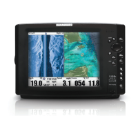 Preview: Humminbird 1158c Combo