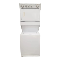 Preview: Whirlpool YLTE6234DQ6