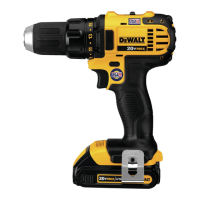 Preview: DeWalt DCD780C2R