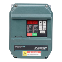 Preview: Reliance electric 2V4160