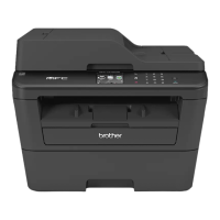 Preview: Brother HL-L2720DW