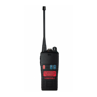 Preview: Entel HT542