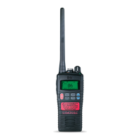 Preview: Entel HT 44 Series